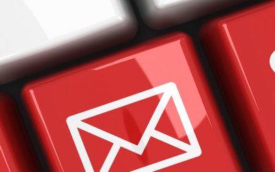 Phone or email