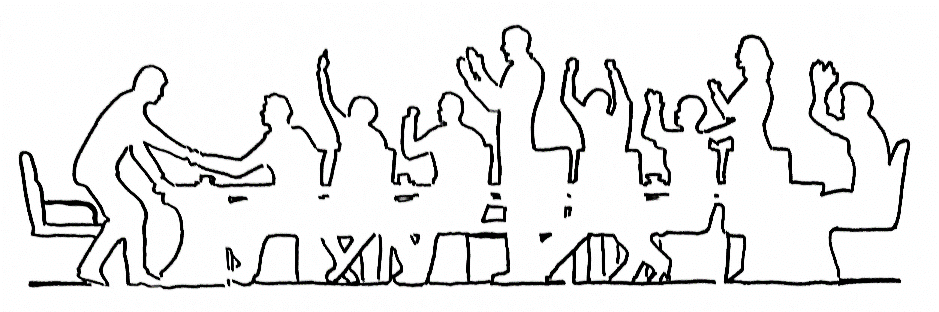 How to present to a Board of Directors